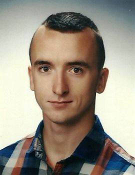 Damian Adamiak