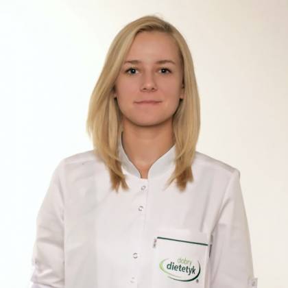 Paulina Hetwer
