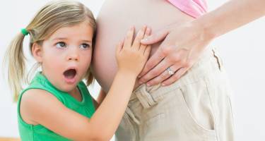 Czego absolutnie unikać w czasie ciąży?