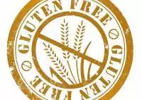 Głównym krokiem, który się zaleca jest przejście na dietę bezglutenową. 