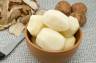 Czy ziemniaki rzeczywiście tuczą? Ile mają kalorii?