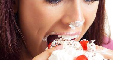 Bulimia – leczenie, objawy, skutki i przyczyny wilczego głodu