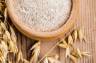 Dlaczego zwykłą mąkę warto zastąpić zdrową mąką pełnoziarnistą?