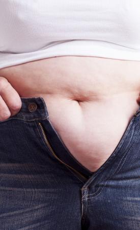 Walka z otyłością bywa trudna i długotrwała, dlatego istotne jest poznanie jej przyczyn.