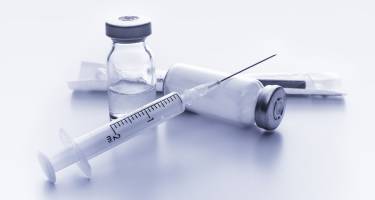 Co to jest insulina? Jak ją podawać i jak przechowywać?