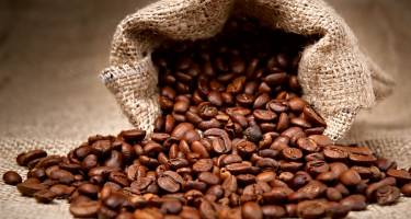 Działanie i wpływ kofeiny na nasz organizm - czy istnieje ryzyko uzależnienia?