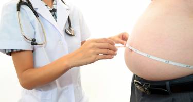 Jakie są przyczyny cukrzycy typu 1, typu 2, ciążowej oraz u dzieci?