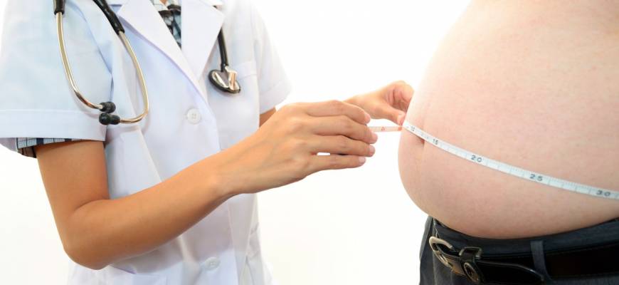 Jakie są przyczyny cukrzycy typu 1, typu 2, ciążowej oraz u dzieci?