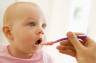 Karmienie po 6 miesiącu życia - kiedy i jak rozszerzać dietę niemowlaka?
