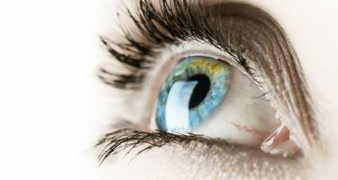 Karotenoidy w diecie na zdrowe oczy - jak działają, gdzie występują?