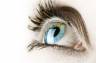 Karotenoidy w diecie na zdrowe oczy - jak działają, gdzie występują?