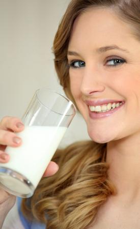 Tłuszcz mleka charakteryzuje się najwyższą strawnością ze wszystkich w tłuszczów spożywczych.