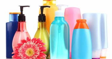 Kosmetyki do pielęgnacji – ich skład i wpływ na nasze zdrowie