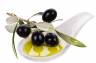 Oliwa z oliwek – rodzaje, wartości odżywcze i właściwości nektaru bogów