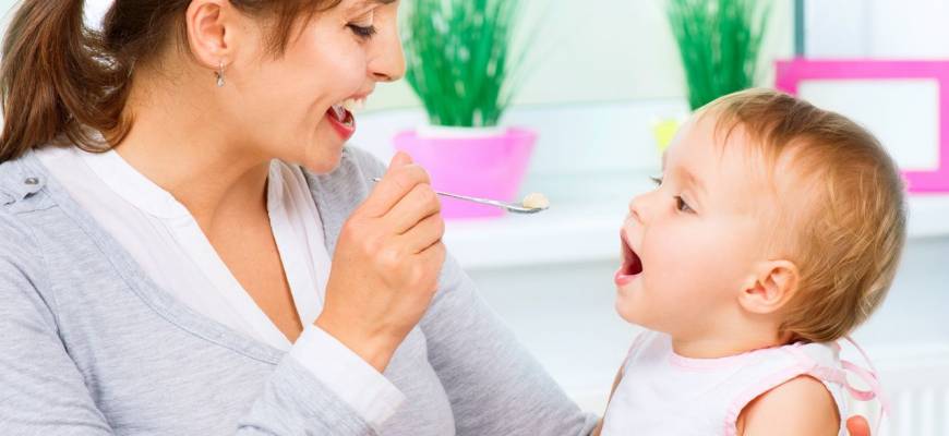 Przepis na domowy kisiel - zdrowa alternatywa dla dorosłego i niemowlaka!