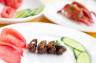 Entomofag - zobaczmy czy warto uwzględnić potrawy z owadów w naszym jadłospisie