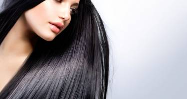 Składniki mineralne niezbędne w pielęgnacji naszych włosów