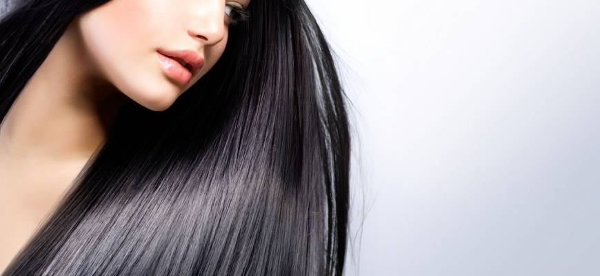 Składniki mineralne niezbędne w pielęgnacji naszych włosów