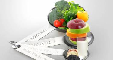 Wskazania, przeciwwskazania i zasady refundacji leczenia żywieniowego