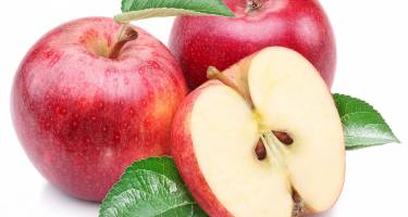 Zalety i wady diety jabłkowej - efekt może zadziwić! 