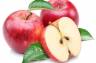 Zalety i wady diety jabłkowej - efekt może zadziwić! 