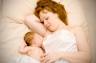 Karmienie piersią – zalety dla matki i dziecka