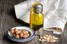 Właściwości i zastosowanie olejku arganowego. Poznaj płynne złoto Maroka
