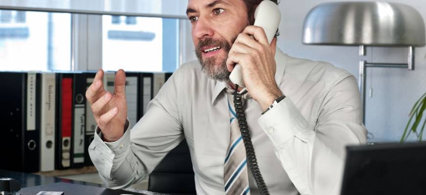 Komunikacja asertywna – czyli jak zmienić niepożądaną sytuację? Komunikacja asertywna – czyli jak zmienić niepożądaną sytuację?