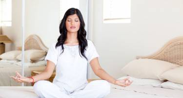 Rodzaje medytacji oraz ich wpływ na nasze zdrowie i wewnętrzny spokój