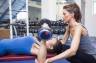 Savoir vivre treningu siłowego, czyli jak żyć w zgodzie z innymi na siłowni