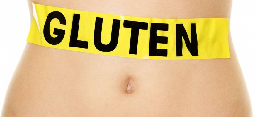 Dieta eliminacyjna – zasady, rodzaje, zalety oraz diety w alergii pokarmowej