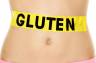 Dieta eliminacyjna – zasady, rodzaje, zalety oraz diety w alergii pokarmowej