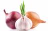 Lecznicze właściwości cebuli oraz jej wartości odżywcze