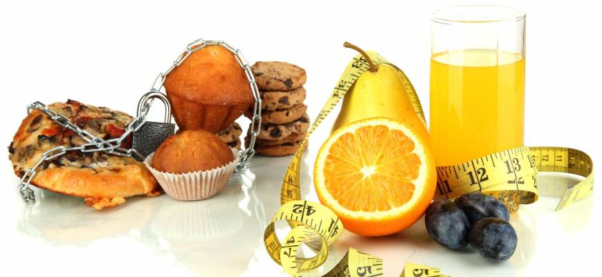 ADMF, czyli zasadność i efekty stosowania diety zwanej modyfikowaną głodówką