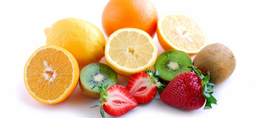 Cała prawda o fruktozie i jej wpływie na cholesterol Cała prawda o fruktozie i jej wpływie na cholesterol
