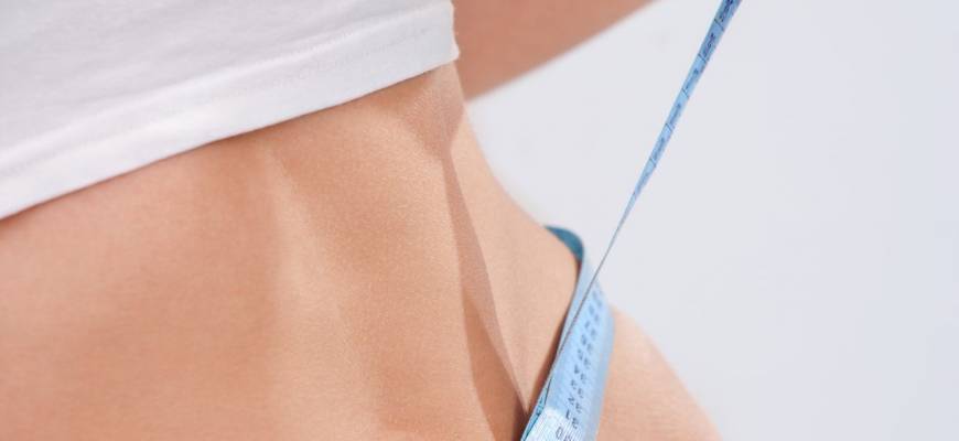 Dieta ABS. Najważniejsze zasady i przykładowy jadłospis Dieta ABS. Najważniejsze zasady i przykładowy jadłospis