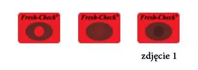 fresh-check