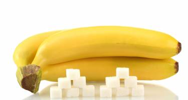 Fruktoza. Właściwości, indeks glikemiczny, kalorie i występowanie