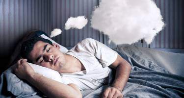 Higiena snu i efektywny sen – jak o nie zadbać?