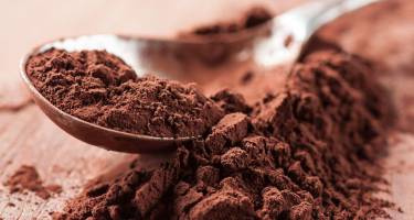Kakao na diecie – właściwości, rodzaje i skład