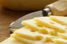 Prawdziwe sery kontra wyroby seropodobne. Jak je rozróżnić?