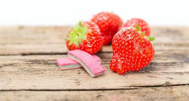 Właściwości, kalorie, indeks glikemiczny i wady cukru brzozowego