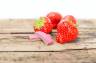 Właściwości, kalorie, indeks glikemiczny i wady cukru brzozowego