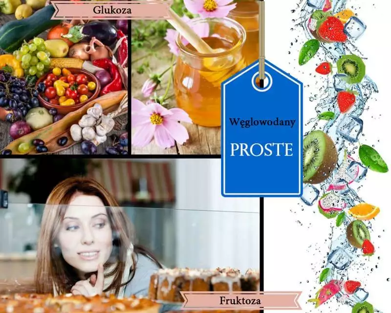 weglowodany_proste