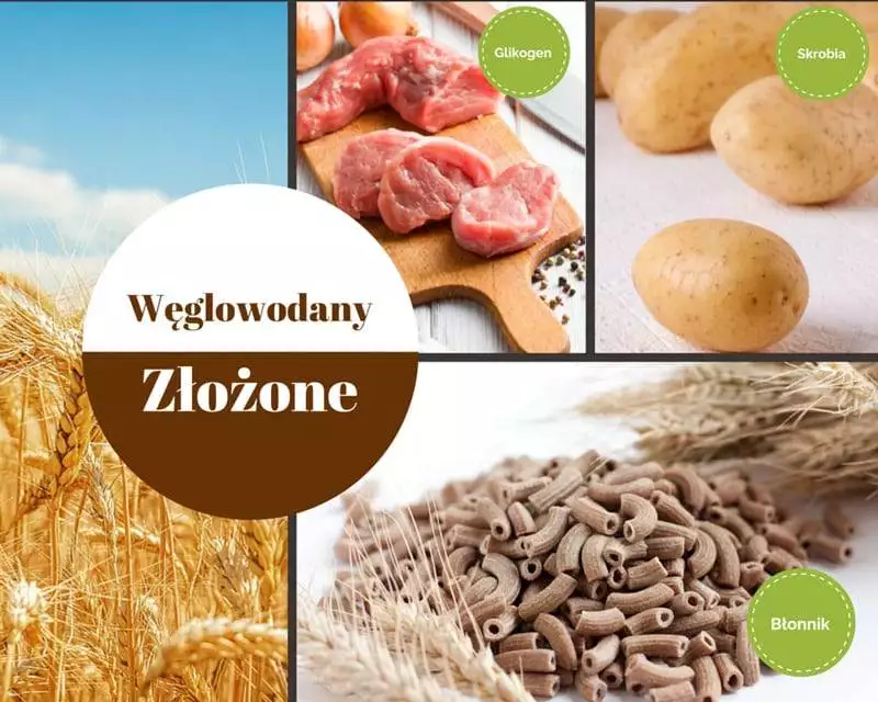weglowodany_zlozone