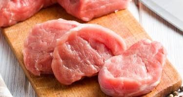 Wieprzowina – faktyczna wartość odżywcza i wpływ na zdrowie czerwonego mięsa