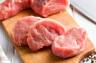 Wieprzowina – faktyczna wartość odżywcza i wpływ na zdrowie czerwonego mięsa