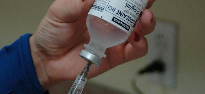 Wirus brodawczaka ludzkiego (HPV) – możliwości zakażenia, objawy, testy i leczenie Wirus brodawczaka ludzkiego (HPV) – możliwości zakażenia, objawy, testy i leczenie