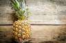Ananas. Właściwości, wartości odżywcze i nieznane ciekawostki