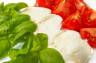 Kuchnia włoska – charakterystyka, tradycje i przepisy